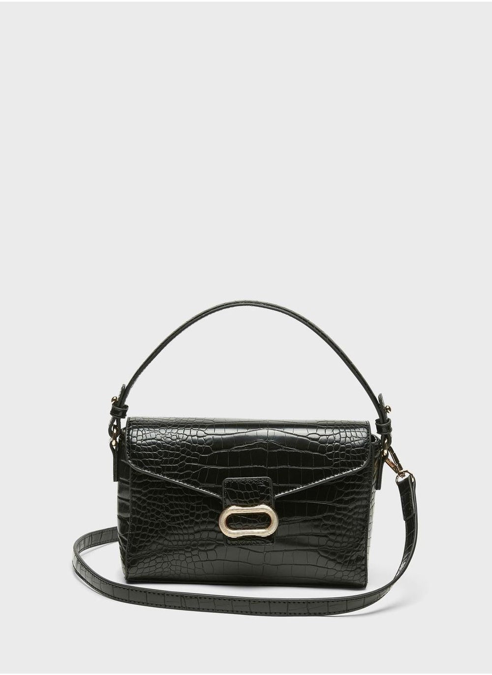 buy-shoexpress-flap-over-satchel_llu