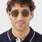 buy-30sundays-navigator-sqaure-sunglasses_g1t