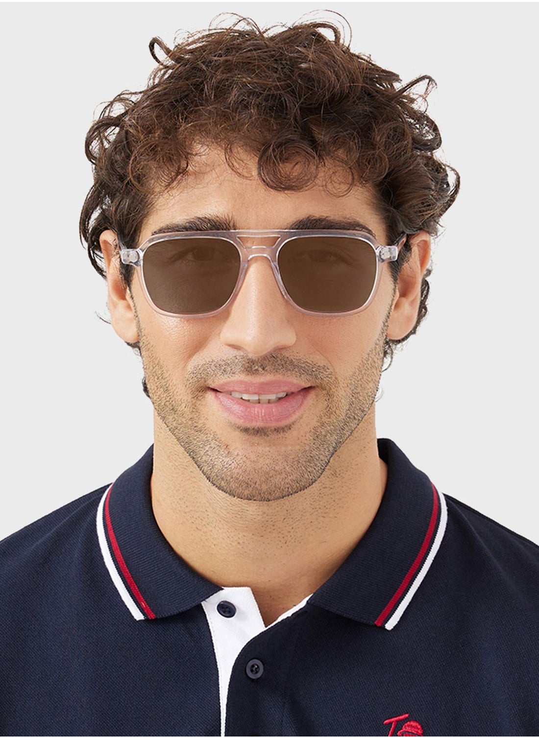 buy-30sundays-navigator-sqaure-sunglasses_g1t