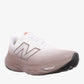 buy-new-balance-1080v14-running-shoes_t5m