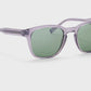buy-lacoste-modified-rectangle-sunglasses-l6026s_exx