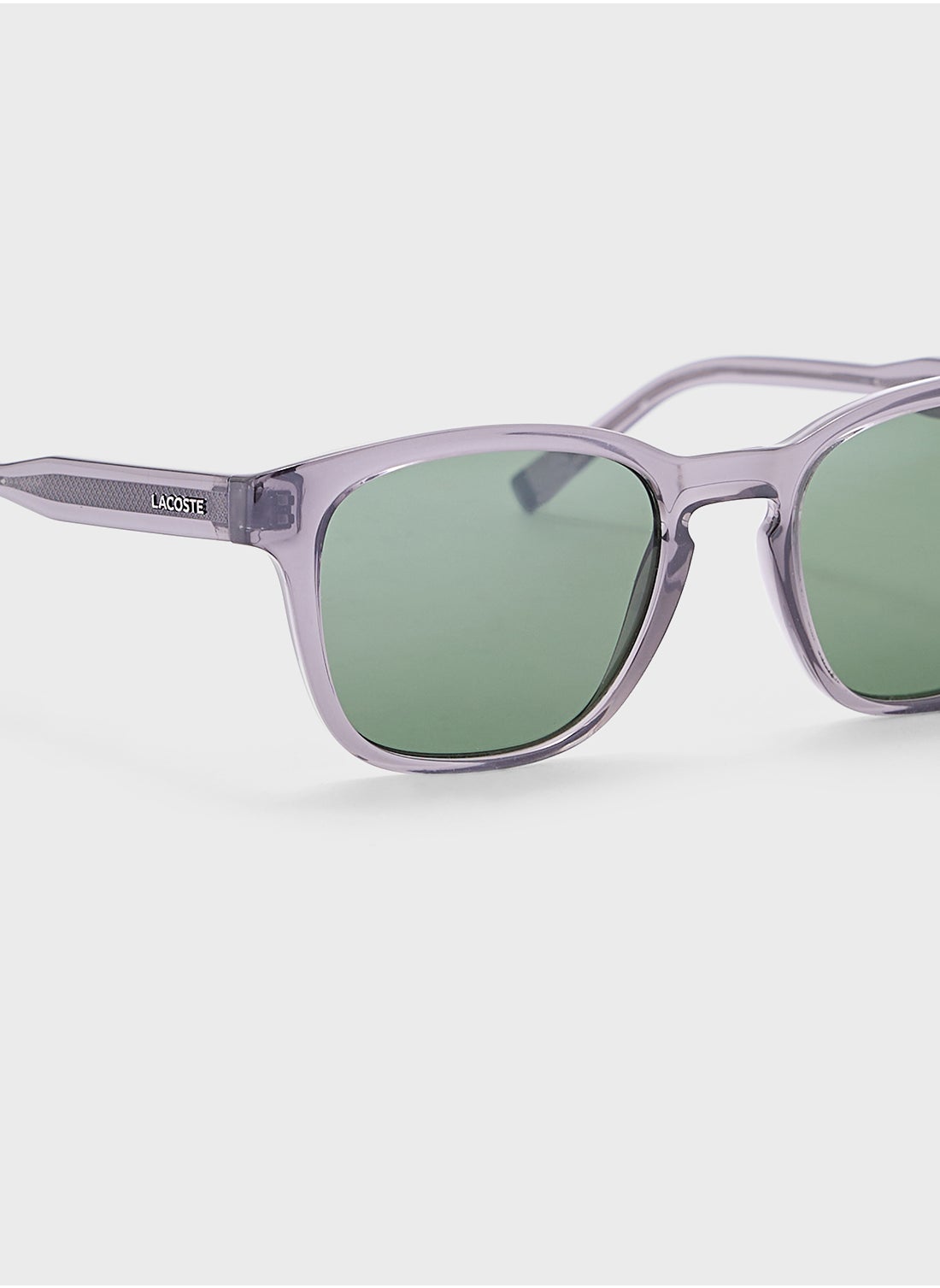buy-lacoste-modified-rectangle-sunglasses-l6026s_exx