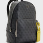 buy-guess-milano-compact-backpack_nno