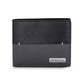 buy-michel-herbelin-slim-wallet-black-stone-for-men_gmv