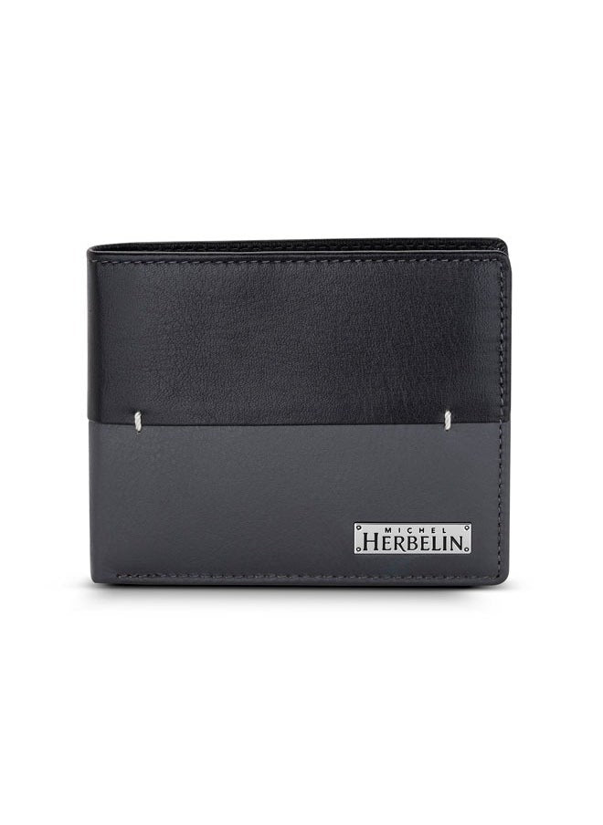 buy-michel-herbelin-slim-wallet-black-stone-for-men_gmv