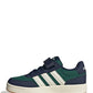 buy-adidas-kids-breakbase_lau