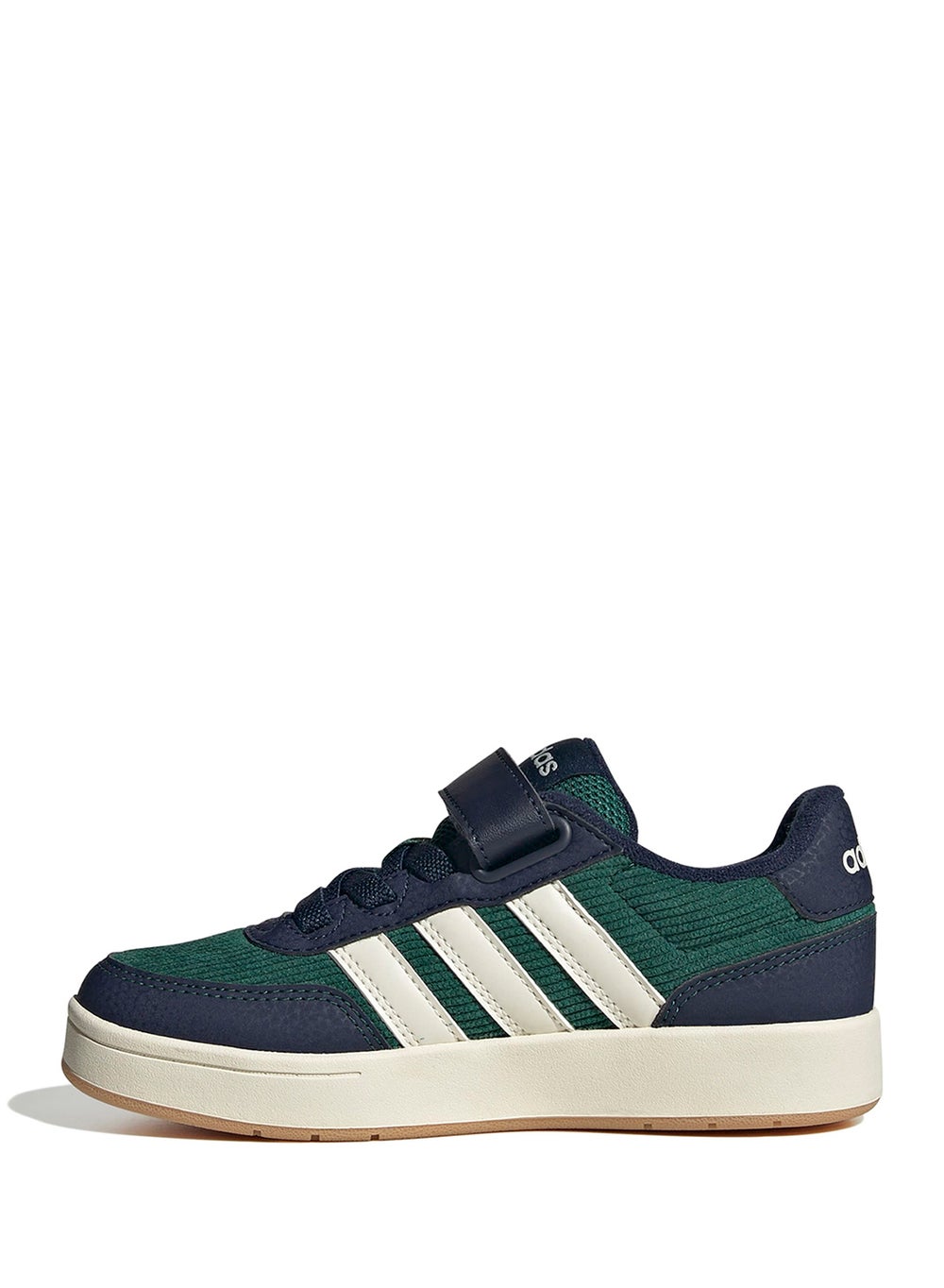 buy-adidas-kids-breakbase_lau