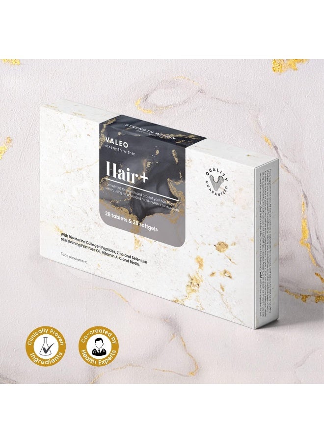 buy-valeo-valeo-hair-hair-vitamins-supplements-hair-growth-helps-strengthen-hair-follicles-28-soft-gels-28-tablets_kod