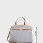 buy-khizana-womens-satchel-bag_crf