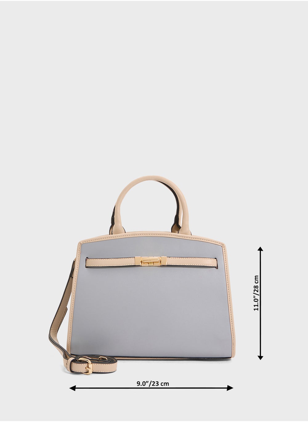buy-khizana-womens-satchel-bag_crf