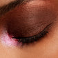 Swiss Chocolate Matte Mono Eyeshadow