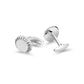 buy-cerruti-1881-pietro-silver-stainless-steel-cufflink-for-men_pe0
