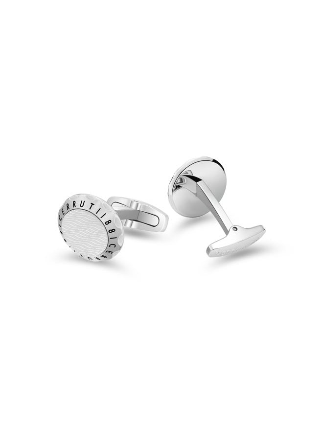 buy-cerruti-1881-pietro-silver-stainless-steel-cufflink-for-men_pe0