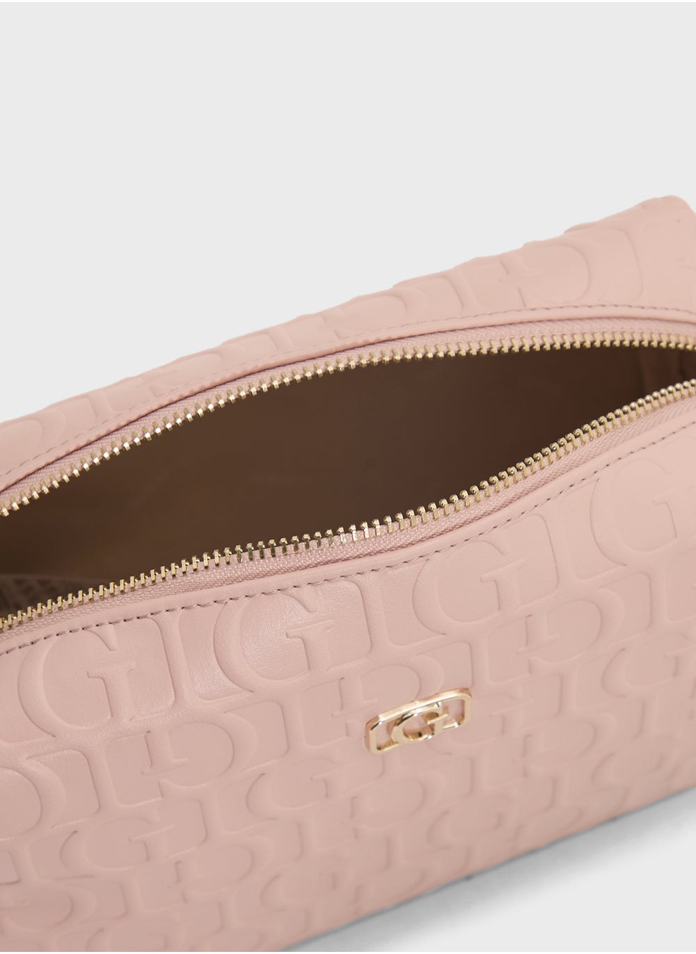 buy-guess-g-television-large-top-zip-wallet_4nc