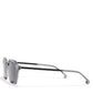 buy-30sundays-30sundays-luc-geometric-full-rim-sunglasses_zmt