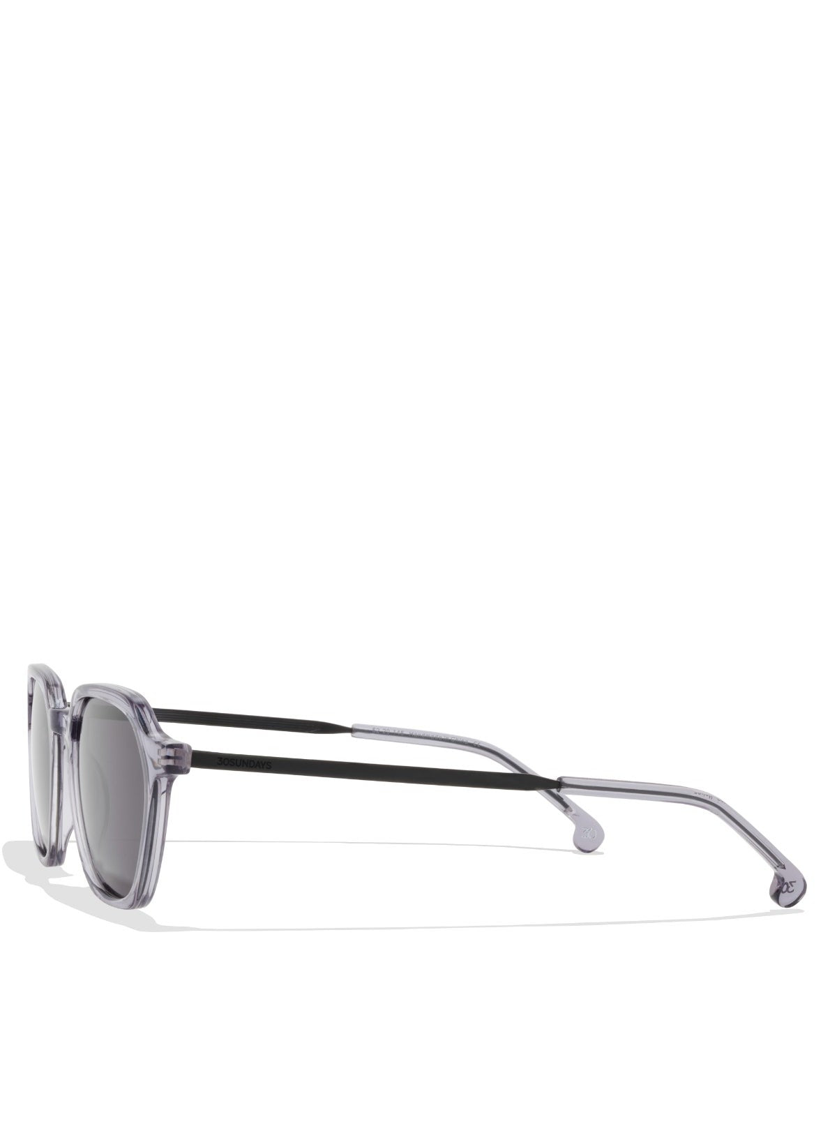 buy-30sundays-30sundays-luc-geometric-full-rim-sunglasses_zmt