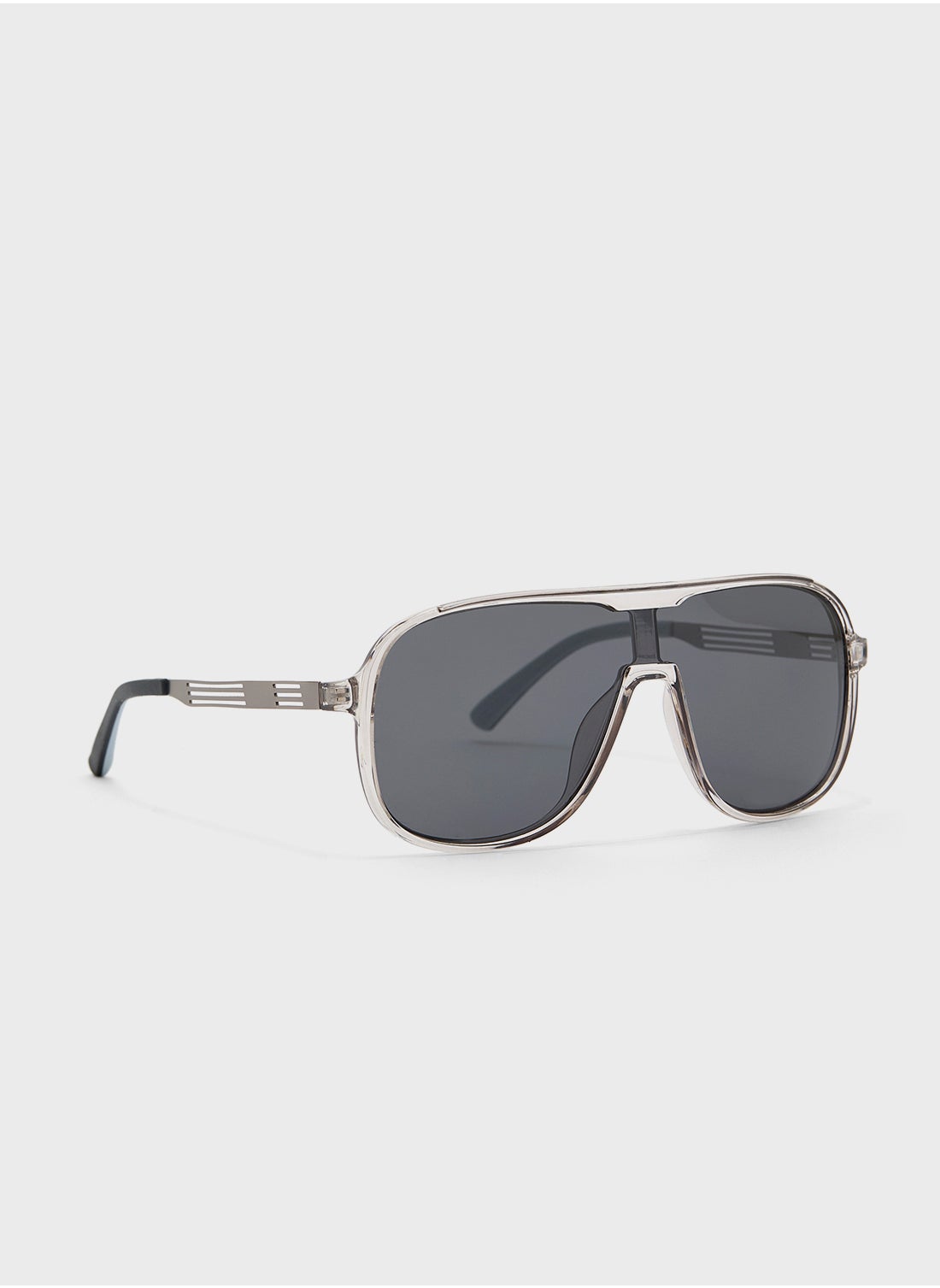 buy-robert-wood-polarized-lens-oversize-sunglasses_i92