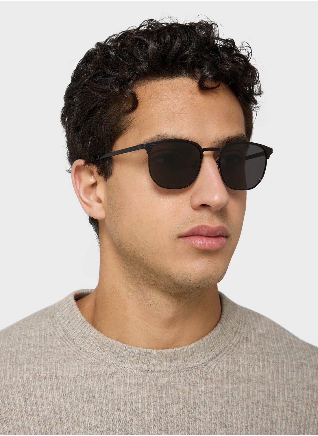 buy-robert-wood-polarized-lens-club-master-sunglasses_2s0