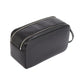 buy-calvin-klein-sleek-wash-bag_6dq