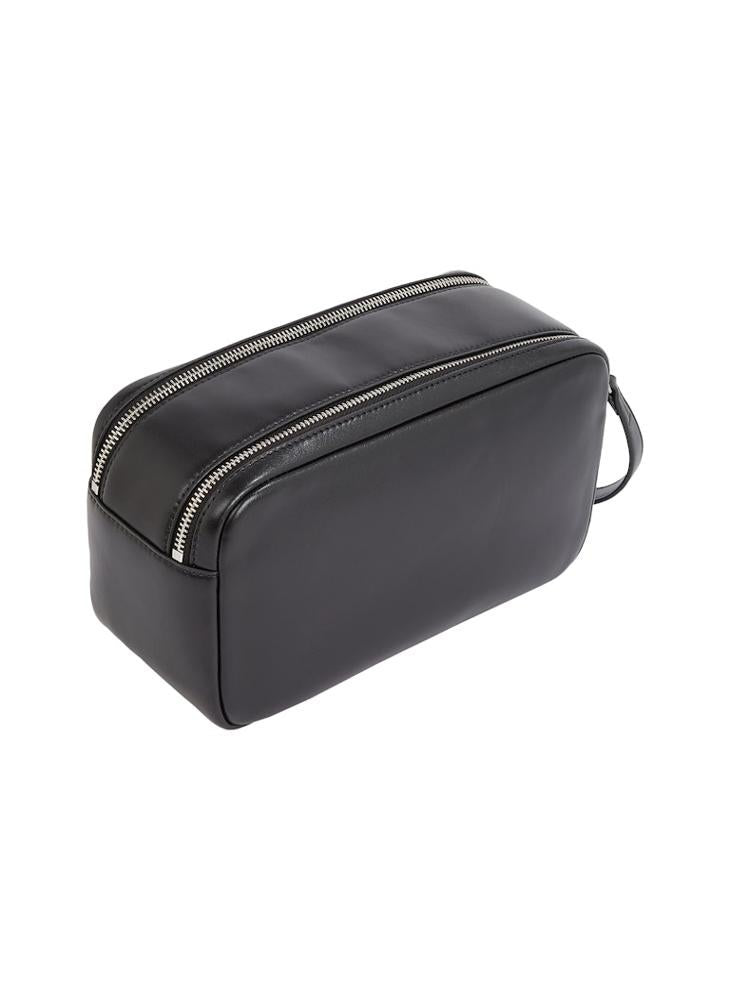 buy-calvin-klein-sleek-wash-bag_6dq
