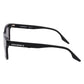 buy-converse-square-sunglasses_bjc