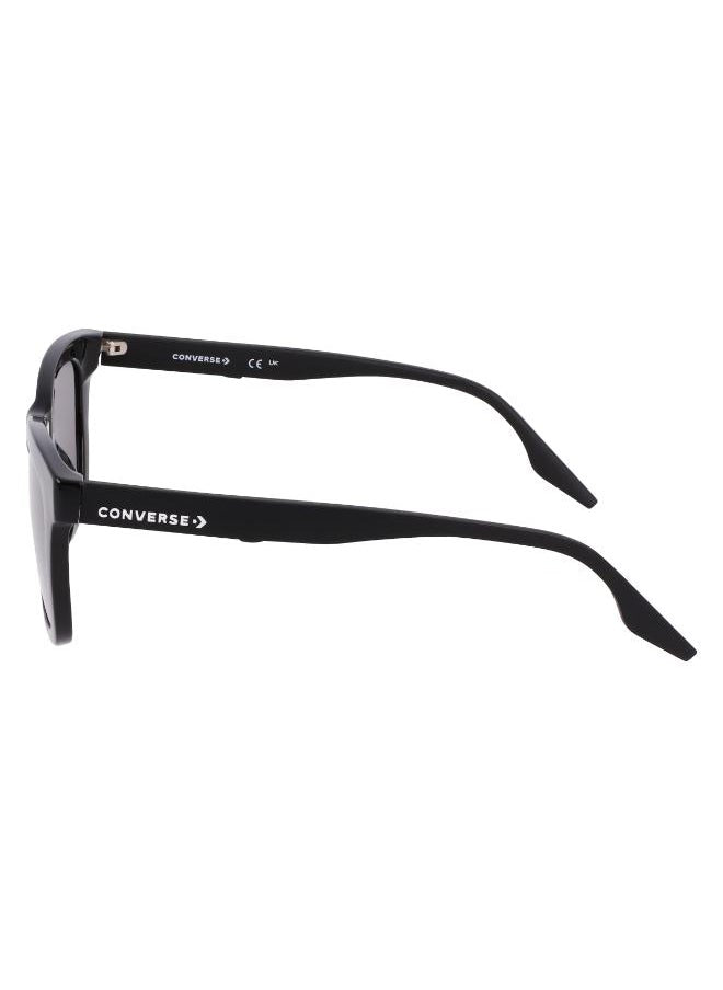 buy-converse-square-sunglasses_bjc