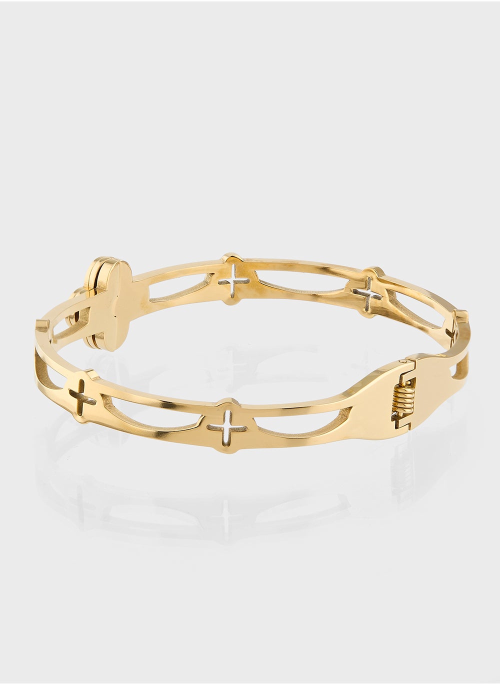 buy-staurtz-little-bow-bracelet_ult