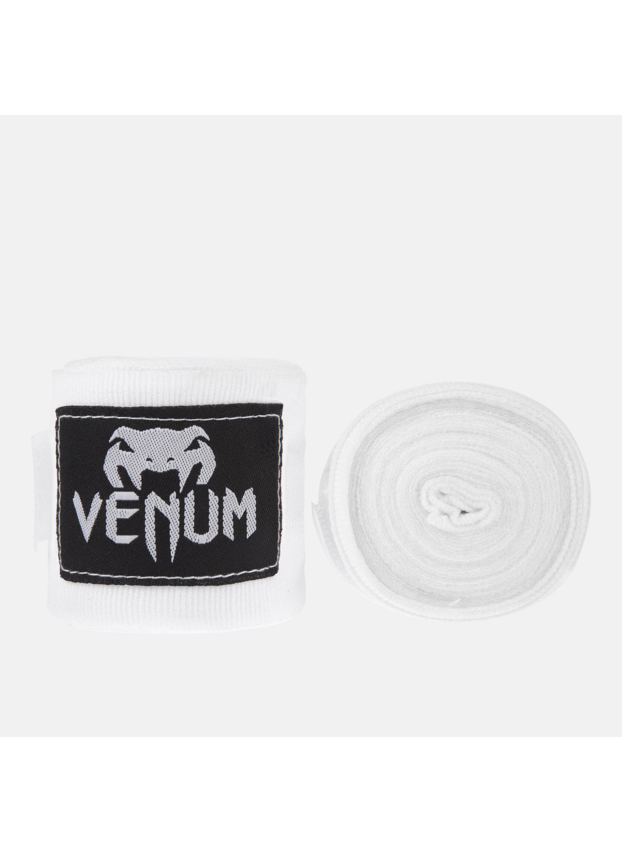 buy-venum-kontact-boxing-handwraps_gck