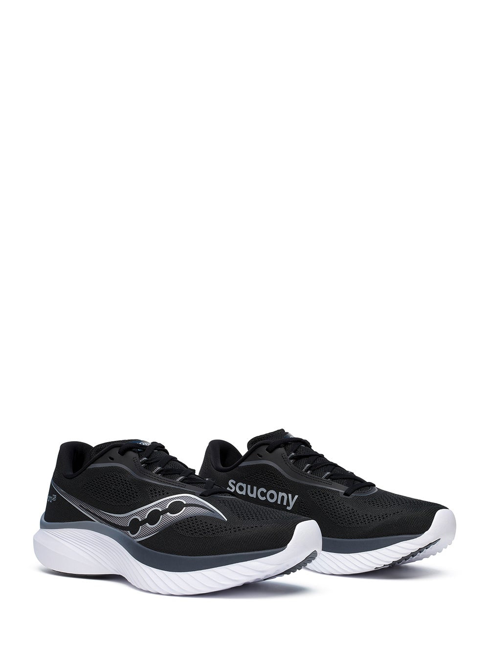 buy-saucony-kinvara-15_v9c