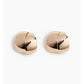 buy-h-m-wide-hoop-earrings_1b6