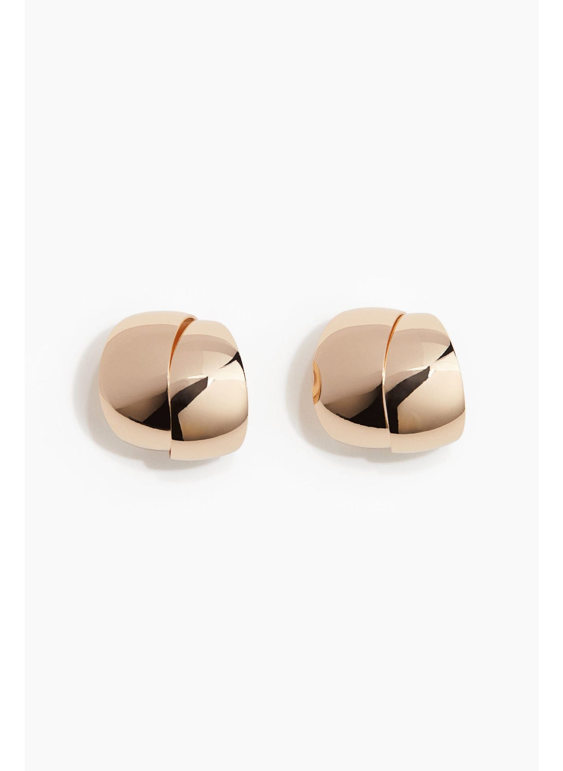 buy-h-m-wide-hoop-earrings_1b6