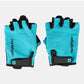 buy-harbinger-power-2-0-weight-training-gloves-1-pair_bic