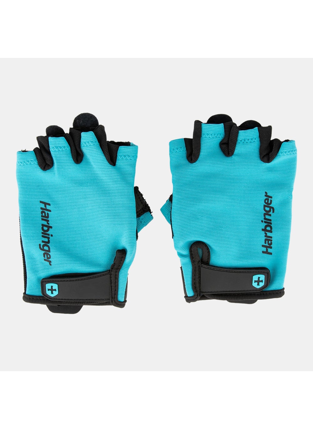 buy-harbinger-power-2-0-weight-training-gloves-1-pair_bic