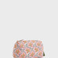buy-mango-textured-cotton-cosmetic-bag_krr