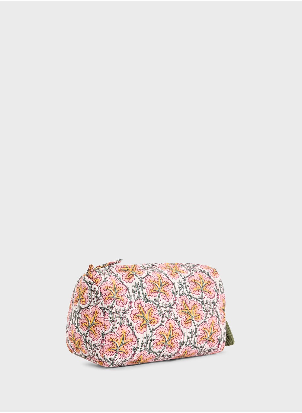 buy-mango-textured-cotton-cosmetic-bag_krr