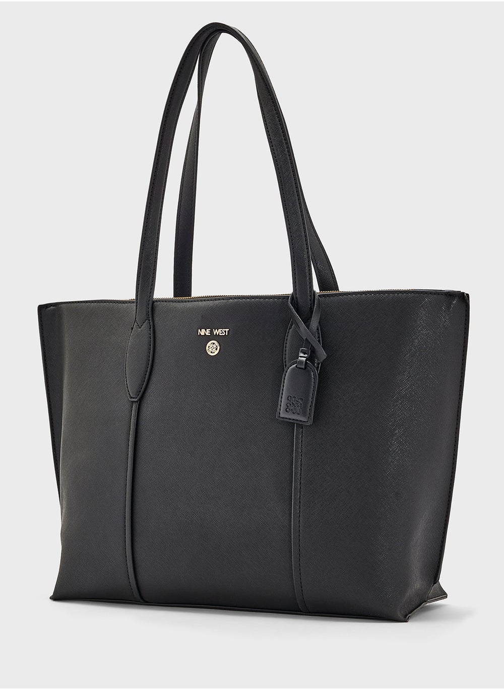 buy-nine-west-grady-tote-bag_4o2