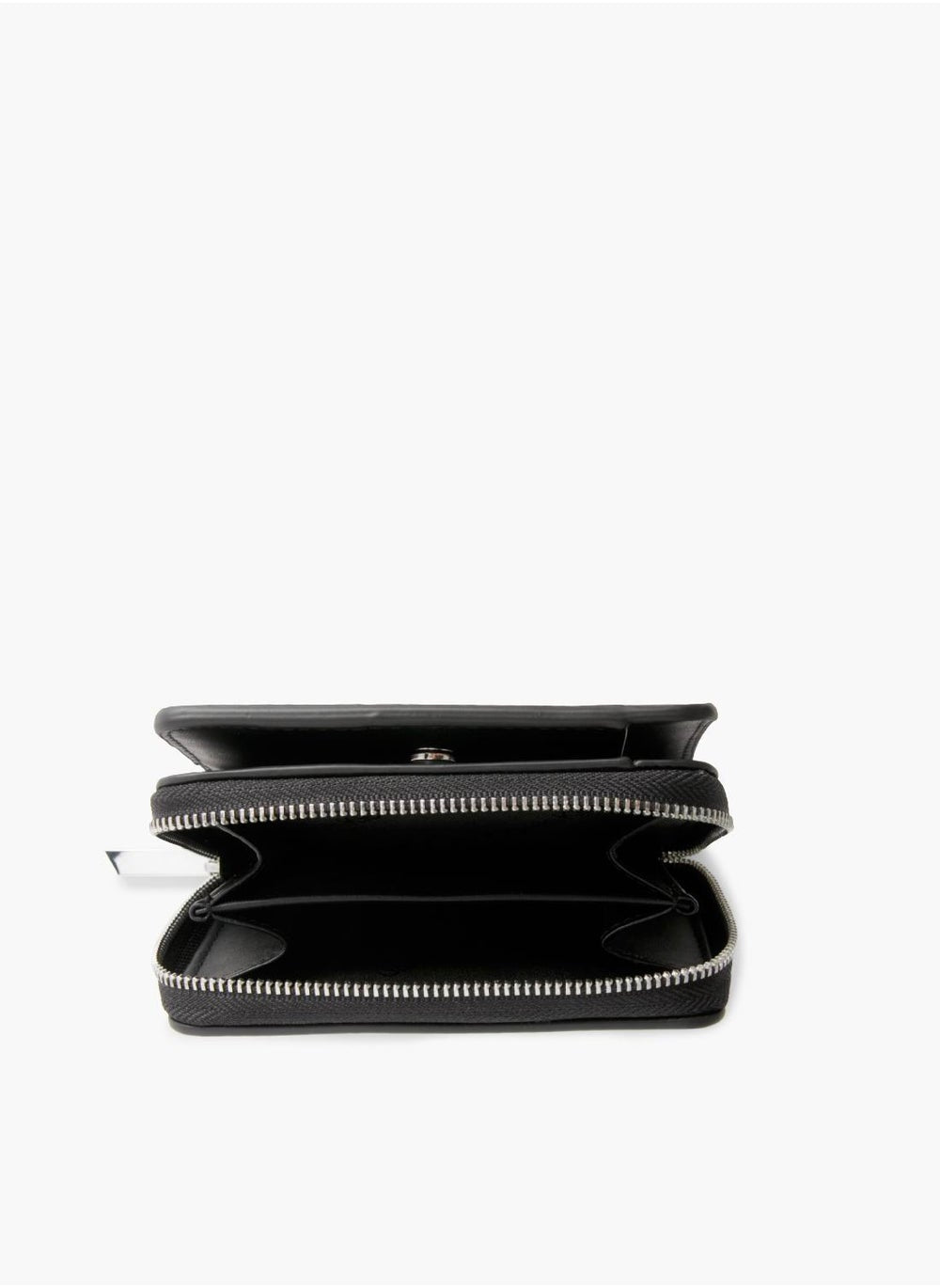buy-calvin-klein-recycled-zip-around-wallet_ypn