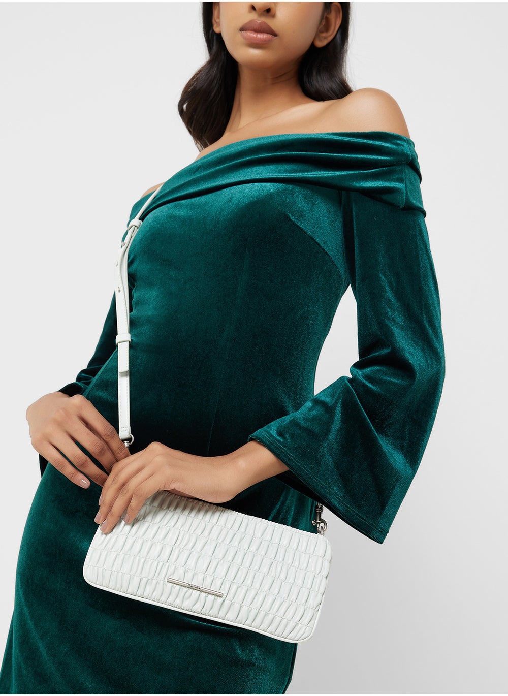 buy-calvin-klein-jeans-rouched-zip-top-bag_qxm