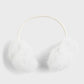 buy-h-m-fluffy-earmuffs_csq