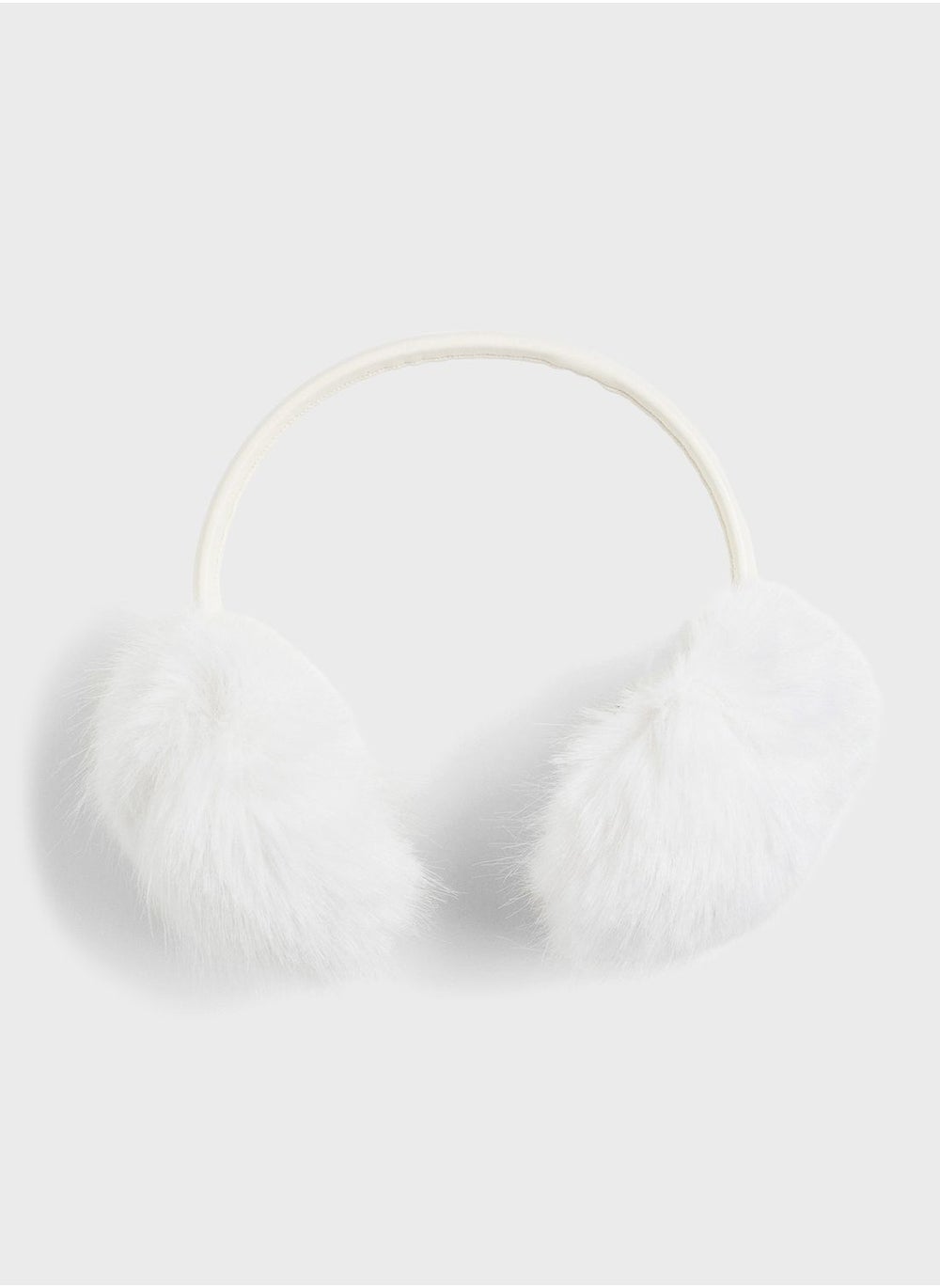 buy-h-m-fluffy-earmuffs_csq