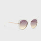 buy-guess-gu0021521b55-cat-eye-sunglasses_i3j