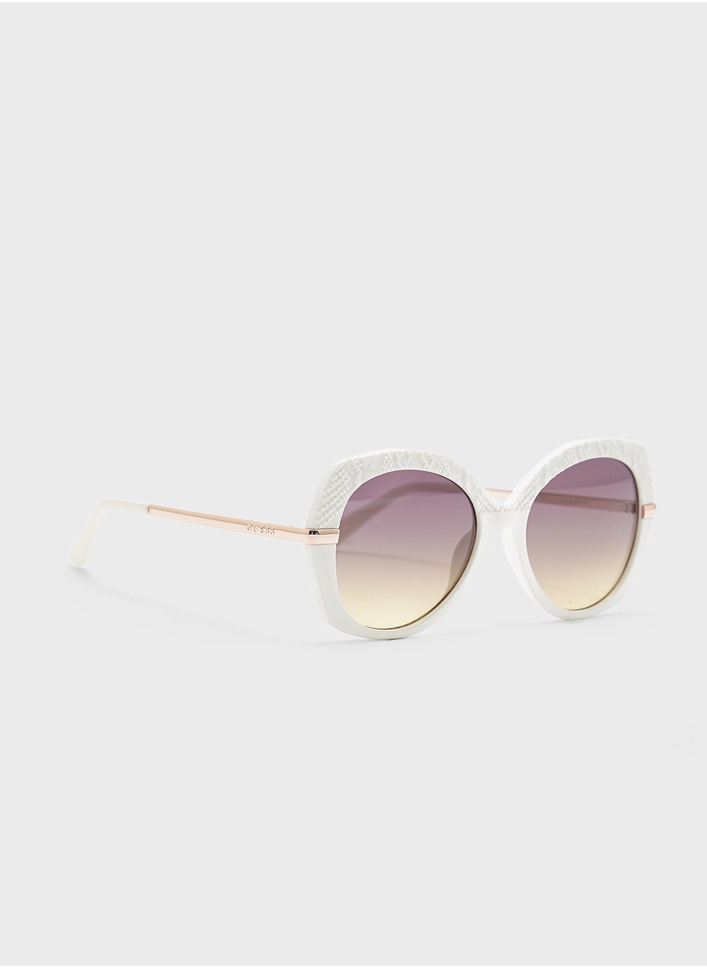 buy-guess-gu0021521b55-cat-eye-sunglasses_i3j