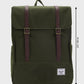 buy-herschel-herschel-survey-backpack_jtd