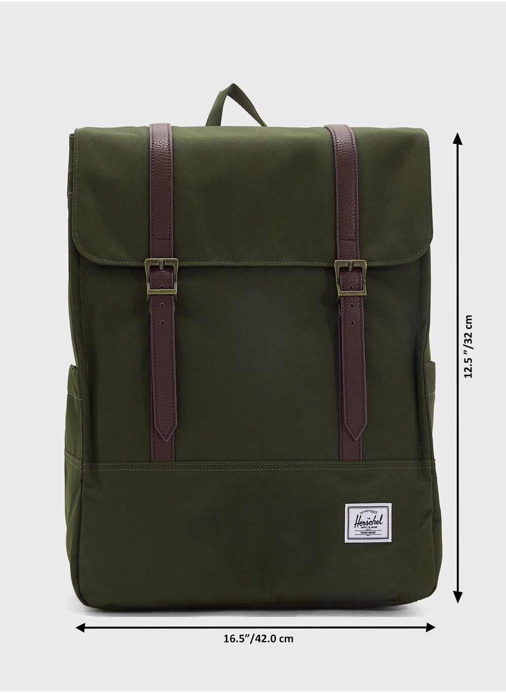 buy-herschel-herschel-survey-backpack_jtd