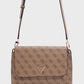 buy-guess-meridian-flap-crossbody_zy4