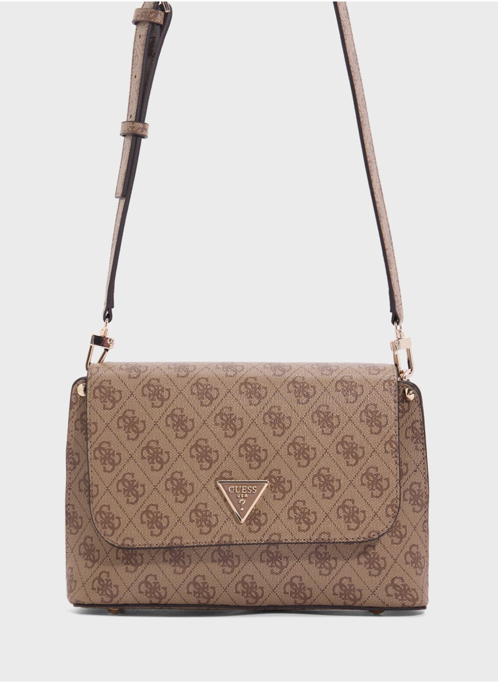 buy-guess-meridian-flap-crossbody_zy4