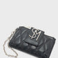 buy-steve-madden-bchev2-logo-quilted-wallet_zrb