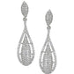 buy-priyaasi-toned-contemporary-american-diamond-drop-earrings_0wz