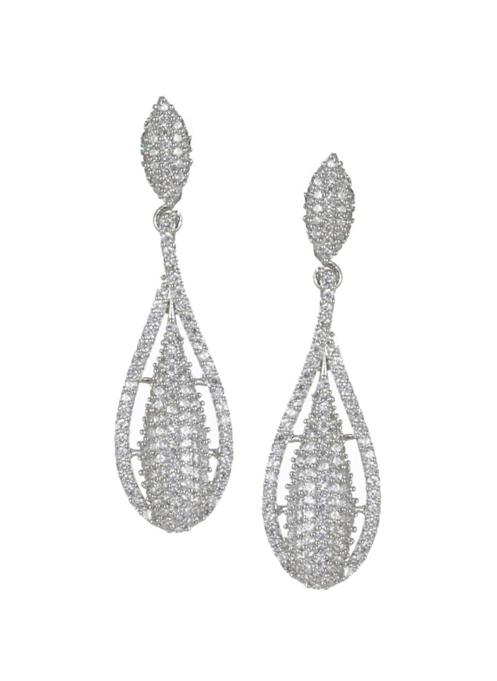 buy-priyaasi-toned-contemporary-american-diamond-drop-earrings_0wz