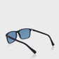 buy-nautica-n2246s-oversized-sunglasses_0ad